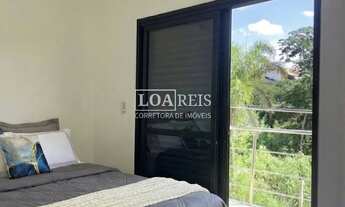 Imagem 6: Reserva do Vale | Caçapava | 4 Dorm