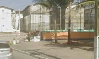 Imagem 4: Vendo apartamento na vila dos pescadores