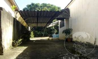 Imagem 3: Terreno Vila Formosa à Venda - 500m² - Cód 1463