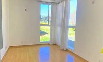 Imagem 4: Casas para venda no Condomínio Vale dos Cristais em Macaé/RJ, 05 Quartos, 2 Vagas, Área go