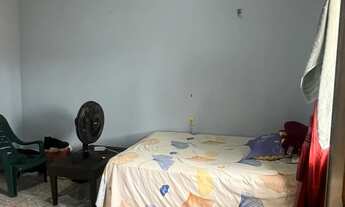 Imagem 7: Casa no bairro união