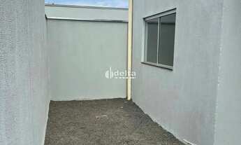 Imagem 13: Apartamento com 2 quartos sendo 1 suíte disponível para locação no bairro Shopping Park em