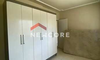 Imagem 8: Apartamento em Rua Marechal Floriano - Centro - Campos dos Goytacazes/RJ