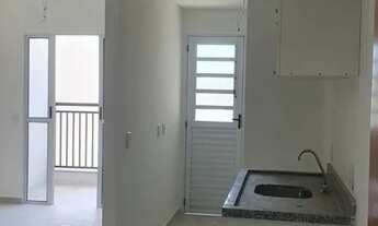 Imagem 4: Apartamento para aluguel com 50m² e 1 vaga em Guarulhos