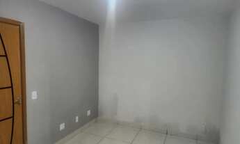 Imagem 6: Alugo Apto 2 quartos