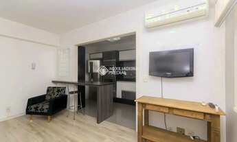 Imagem 4: Apartamento à venda 1 dormirório