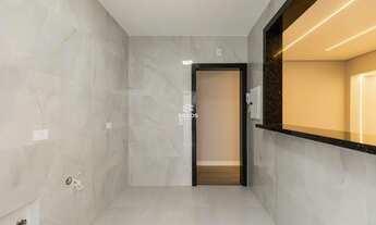 Imagem 6: Apartamento com 3 quartos à venda no Cristo Rei em Curitiba