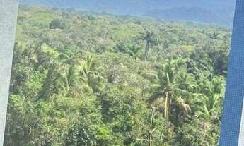 Imagem 7: Apartamento com 2 dormitórios à venda, 75 m² por R$ 1.650.000,00 - Riviera de São Lourenço