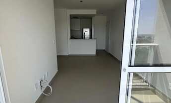 Imagem 5: Apartamento para aluguel tem 64 metros quadrados com 2 quartos em Paiaguás - Cuiabá - Mato