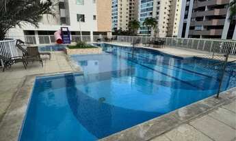 Imagem 2: Living Residence - EA