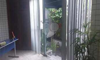 Imagem 5: Prédio comercial à venda em Benfica, Rio de Janeiro - RJ