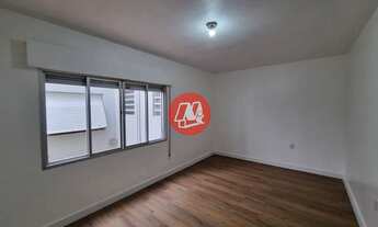 Imagem 7: Sala para alugar, 40 m² por R$ 1.680,00/mês - Santana - Porto Alegre/RS