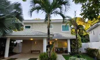 Imagem: Casa em Condomínio para Locação em Camaçari