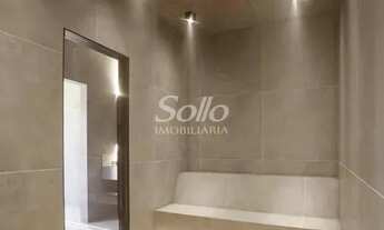 Imagem 12: Venda Apartamento SANTA MÔNICA