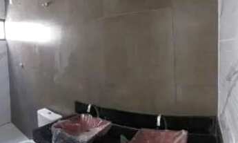 Imagem 4: Casa a venda Casa em condomínio com 3 dormitórios