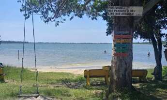 Imagem 7: Casa para Venda em Imbituba, Alto arroio, 3 dormitórios, 1 suíte, 2 banheiros, 1 vaga