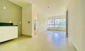 Imagem: Apartamento à venda, 2 quartos, 2 suítes