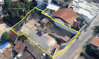 Imagem: Lote/Terreno para venda com 1000 metros