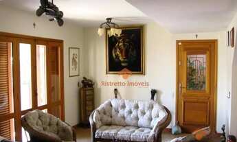 Imagem 3: Sobrado à venda, 270 m² por R$ 1.000.000,00 - Adalgisa - Osasco/SP