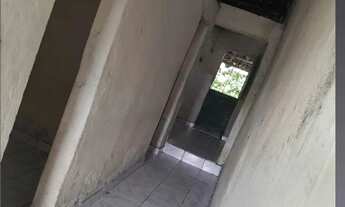 Imagem 2: Casa em rio largo