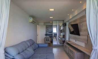 Imagem 7: Apartamento á venda em Boa Viagem