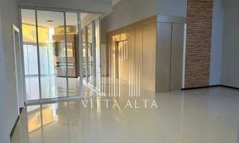 Imagem 4: Condominio Damha 1 - Casa 4 suítes - Damha I