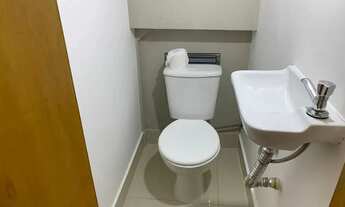 Imagem 6: Casa para locação em Barueri