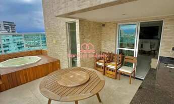 Imagem: COBERTURA Duplex À Venda em Vila Guilhermina