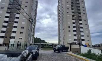 Imagem 4: CAXIAS DO SUL - Apartamento Padrão - PANAZZOLO