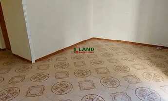 Imagem 7: Casa 5 quartos para locação no Liberdade/Pampulha, perto da UFMG e UNIFENAS, Belo Horizont