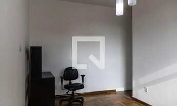 Imagem 3: Apartamento à Venda - Barro Preto, 2 Quartos, 98 m2