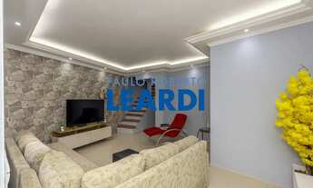 Imagem: SOBRADO - CHORA MENINO - SP