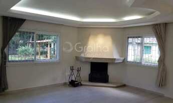 Imagem 5: Excelente casa no bairro Ratones