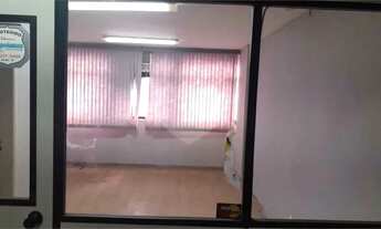 Imagem 3: Sala à venda, 30 m² por R$ 60.000,00 - Centro - Bauru/SP