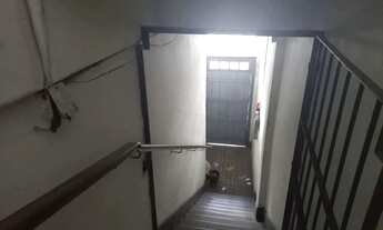 Imagem 5: Prédio Comercial à venda a Agua Rasa