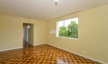 Imagem 5: Vendas Apartamento Curitiba PR