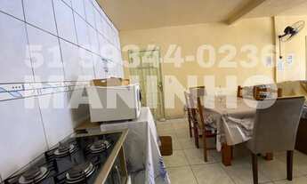 Imagem 6: Locação temporada Casa a beira mar em Xangri-lá