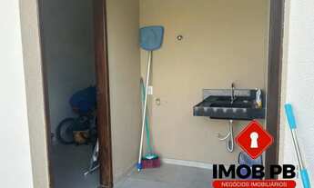 Imagem 7: Imóvel para venda tem 250 metros quadrados com 3 quartos em Centro - Cruz do Espírito Sant