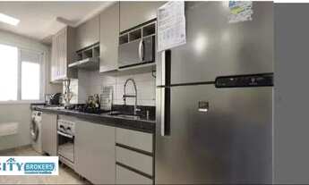 Imagem 7: Apartamento 42m², com 2 quartos, 1 vaga de garagem para locação na Vila Endres, Guarulhos