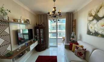 Imagem 11: 2 quartos na Av. Praiana na Praia do Morro