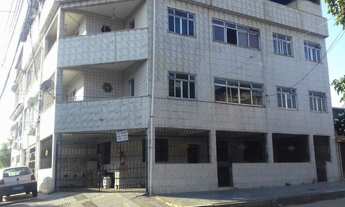 Imagem 7: Apartamento 2 quattos na Trindade