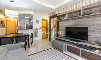 Imagem 6: Apartamento em Rua João Abbott - Petrópolis - Porto Alegre/RS