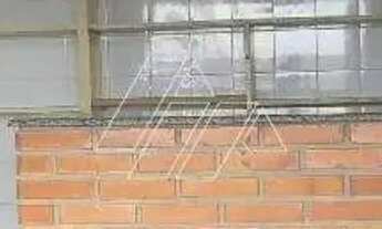 Imagem 5: Salão comercial à venda Zona Oeste, Marília/SP