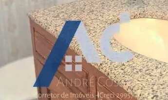 Imagem 6: Casa Duplex com 350 m² de construção, 6/4, ampla e iluminada no Rio Vermelho - ÓTIMA PARA