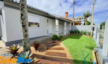 Imagem 2: Casa com 3 dormitórios mobiliada