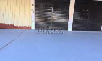 Imagem: Loja comercial para alugar no ouro branco