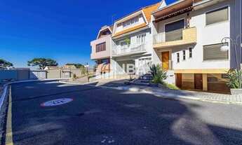 Imagem: CASA EM CONDOMÍNIO PRÓXIMO À FRANCISCO