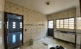 Imagem 6: Casa 2 dorm. sendo 1 suíte - Residencial Monsenhor Romeu Tortorelli