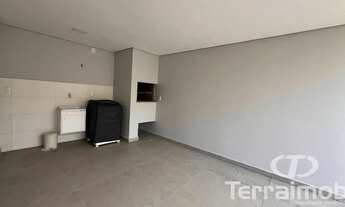 Imagem 6: Sobrado 2 dormitórios mobiliado em condomínio- Centro, Garopaba/ SC