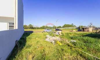 Imagem 6: Terreno Residencial à Venda no Loteamento Jardim Palermo Gravataí/RS